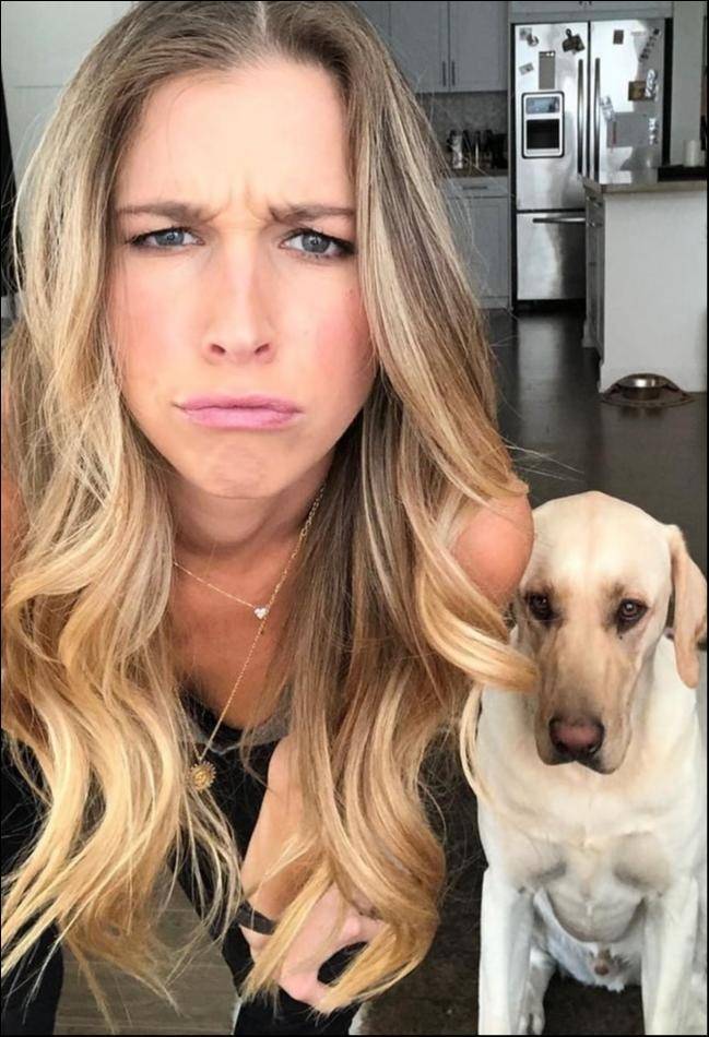 Lisssa
