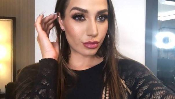 Diana Dulce