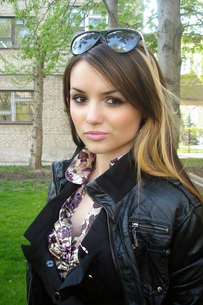 Christine01