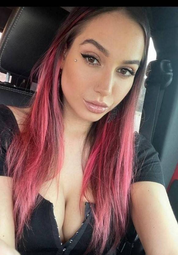 Diana Dulce