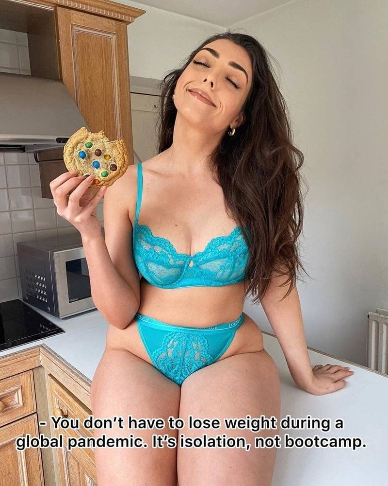 sexy.Amy