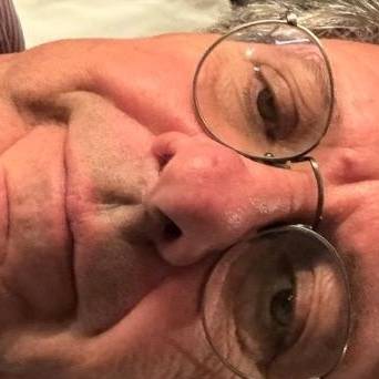 Enrico54