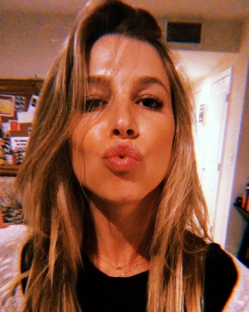 Lisssa