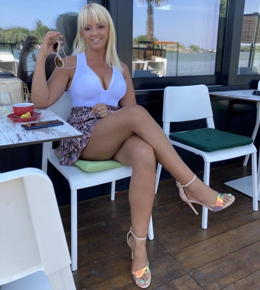 Elisabeth