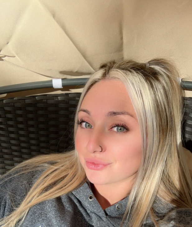 ElyEly
