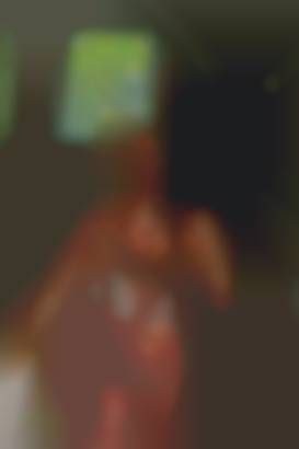Melyssa