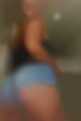 ElyEly