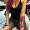 DIANADULCE