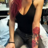 DIANADULCE
