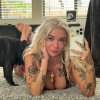 Nina
