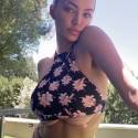Melyssa