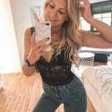 Ruth97