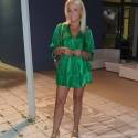 elly.elisabeth