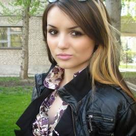 Christine01