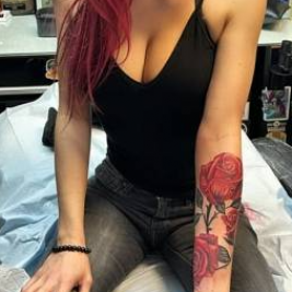 DIANADULCE