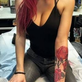 DIANADULCE