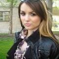 Christine01