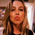 Lisssa