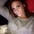 rachel86